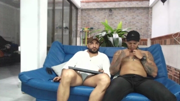 Heteros_Men  04-10-2021